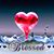 Lisa James's profile image