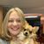 Jodie Cason's profile image