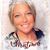 Natalie Weeks's profile image