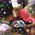 Carol Miller's profile image
