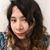 Rosete Miranda's profile image