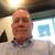 David Wickham's profile image