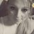 Melissa Howard's profile image