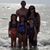 Brittany Kiger's profile image
