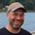 Dan Shapley's profile image