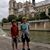 Annick Perrot Hartman's profile image