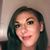 Sara Flanagan's profile image