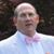 Mike Allen's profile image