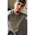 Esau Argueta's profile image