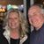 Patti Keating's profile image