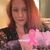 Karen Moreno Kruse's profile image