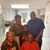 Muriel Hamlett's profile image