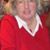 Barbara Grotrian's profile image