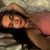 Audrey Wilcox's profile image