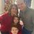 Melanie Moppert Cox's profile image