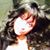 Rocio Martinez's profile image