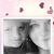 Keri Hamrick's profile image