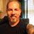 B.j. Noland's profile image