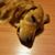 Christopher Debs's profile image