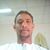 Md Shehed's profile image