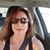 Sandra Costarella Ware's profile image