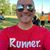 Kevin Ryan Collins-Brown's profile image