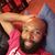 Jay V Gilmore's profile image