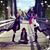Cristina Dorantes's profile image
