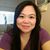 Elle Balibat's profile image
