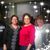 Mary Dominguez's profile image