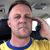 Shane Cameron's profile image