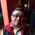 Payasito Pimienta's profile image