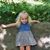 David N Diana Patterson's profile image