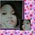 Symantha Young's profile image