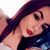 Ebony Echo Onyx Tokar's profile image