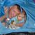 Michael Odle's profile image
