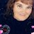 Diana Bigam's profile image