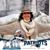 Carol Maxwell's profile image