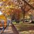 Gretchen Hoffmann Stock's profile image