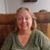 Mimi Hale's profile image