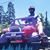 Jayson Landrum's profile image