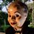 Harry Hall's profile image