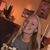Amanda Kellam's profile image