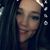 Jennifer Brown Widener's profile image