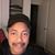 Randall Jones's profile image