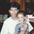 MMichelle Gonzales's profile image