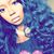 Antonette Beasley's profile image