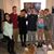 Susan Rosedale Smith's profile image