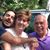 Patricia Valis Zayas's profile image