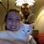 Taylor Grace Suiter's profile image